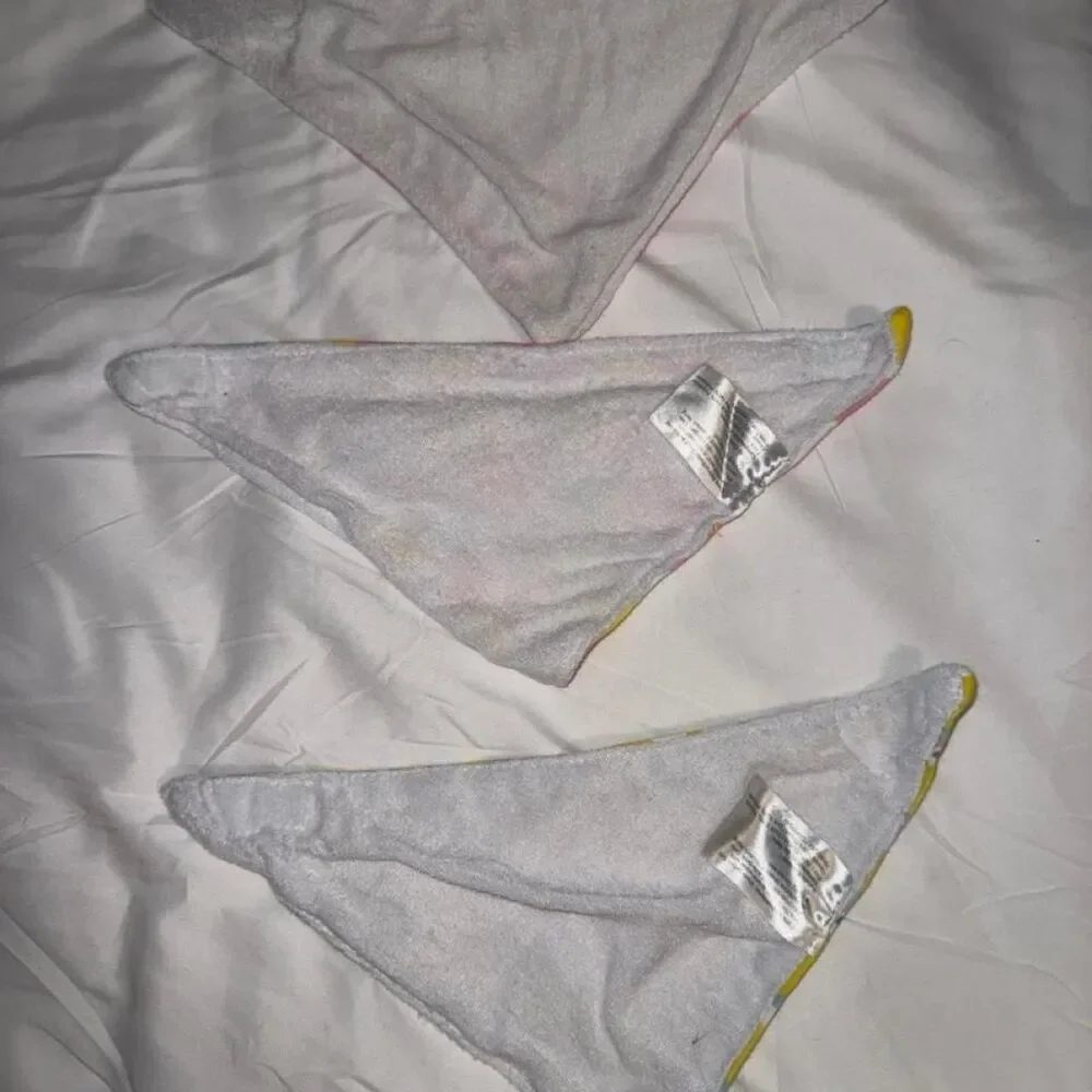 N/A pack bandana
